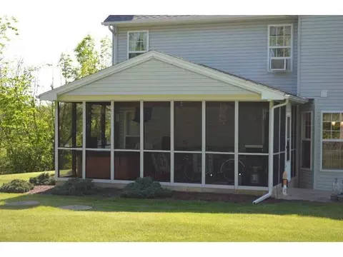 1057 Spring Fls, Springfield, OH 45502 photo 20