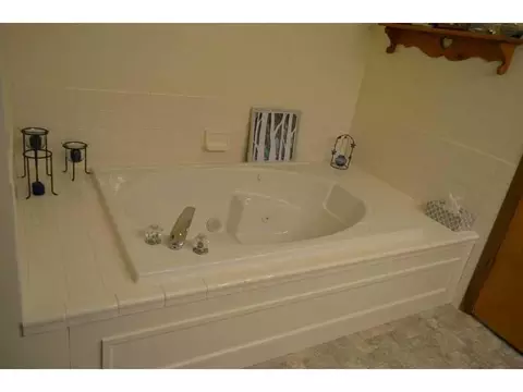 1057 Spring Fls, Springfield, OH 45502 photo 12