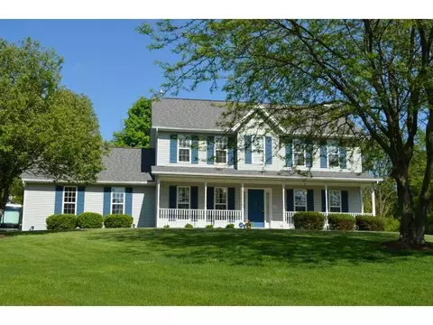 1057 Spring Fls, Springfield, OH 45502 photo 24