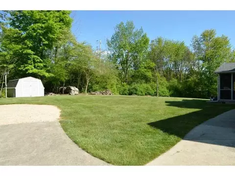 1057 Spring Fls, Springfield, OH 45502 photo 25