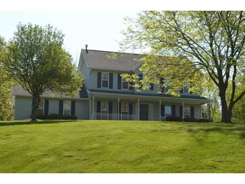 1057 Spring Fls, Springfield, OH 45502 photo 21