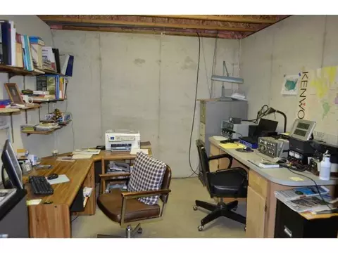 1057 Spring Fls, Springfield, OH 45502 photo 17