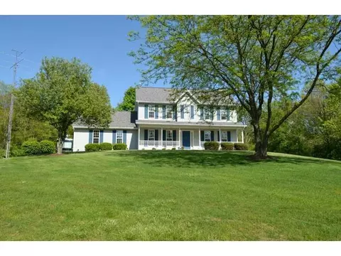 1057 Spring Fls, Springfield, OH 45502 photo 23