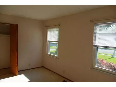 1001 Clover, Celina, OH 45822 photo 8