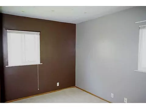 1001 Clover, Celina, OH 45822 photo 10