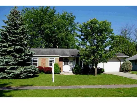 1001 Clover, Celina, OH 45822 photo 1