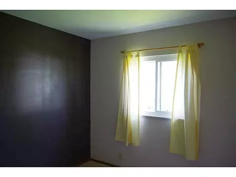 1001 Clover, Celina, OH 45822 photo 9