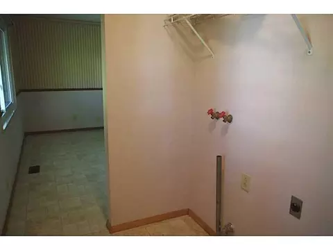 1001 Clover, Celina, OH 45822 photo 6