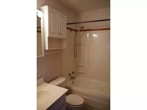 1001 Clover, Celina, OH 45822 photo 7
