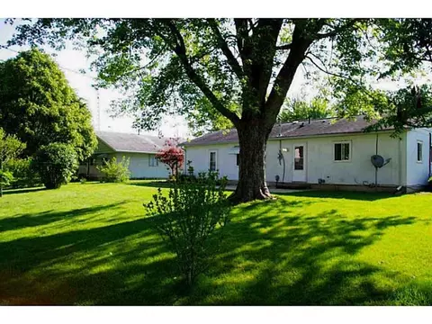 1001 Clover, Celina, OH 45822 photo 12