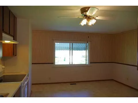 1001 Clover, Celina, OH 45822 photo 5