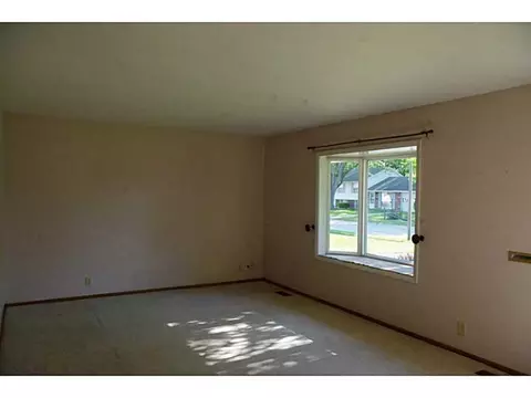 1001 Clover, Celina, OH 45822 photo 3
