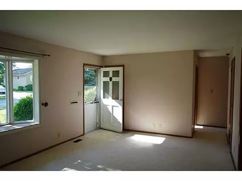 1001 Clover, Celina, OH 45822 photo 2