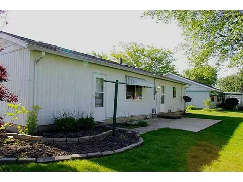 1001 Clover, Celina, OH 45822 photo 13