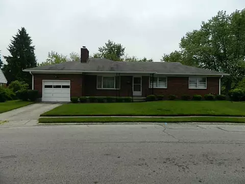 1331 Ronald Rd, Springfield, OH 45503 photo 23