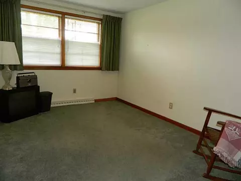 1331 Ronald Rd, Springfield, OH 45503 photo 14