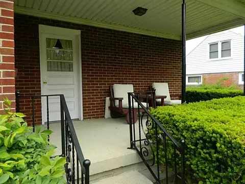 1331 Ronald Rd, Springfield, OH 45503 photo 3