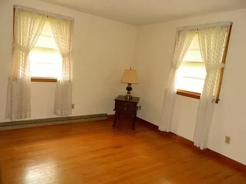 1331 Ronald Rd, Springfield, OH 45503 photo 15