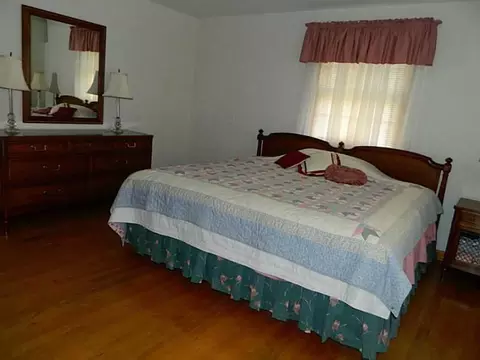 1331 Ronald Rd, Springfield, OH 45503 photo 11