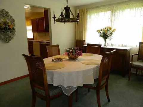 1331 Ronald Rd, Springfield, OH 45503 photo 10
