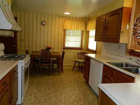 1331 Ronald Rd, Springfield, OH 45503 photo 8