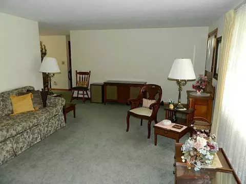 1331 Ronald Rd, Springfield, OH 45503 photo 7