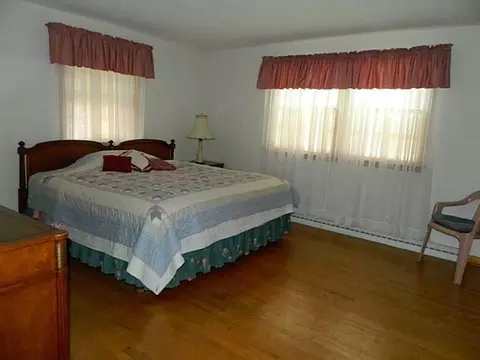 1331 Ronald Rd, Springfield, OH 45503 photo 12