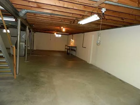 1331 Ronald Rd, Springfield, OH 45503 photo 20