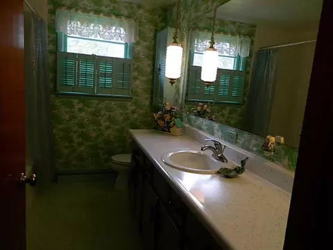 1331 Ronald Rd, Springfield, OH 45503 photo 13