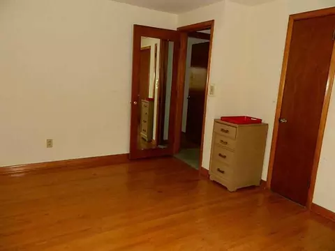 1331 Ronald Rd, Springfield, OH 45503 photo 16