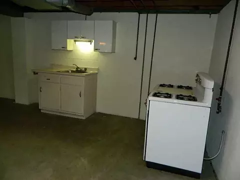 1331 Ronald Rd, Springfield, OH 45503 photo 18