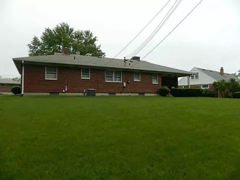 1331 Ronald Rd, Springfield, OH 45503 photo 2