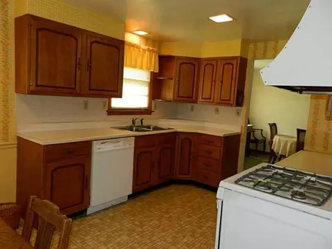 1331 Ronald Rd, Springfield, OH 45503 photo 9