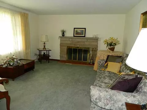 1331 Ronald Rd, Springfield, OH 45503 photo 6