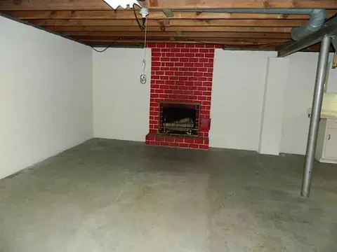 1331 Ronald Rd, Springfield, OH 45503 photo 19