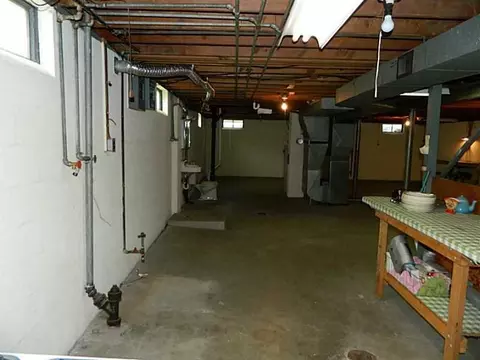 1331 Ronald Rd, Springfield, OH 45503 photo 21