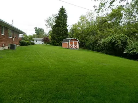 1331 Ronald Rd, Springfield, OH 45503 photo 24