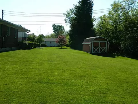 1331 Ronald Rd, Springfield, OH 45503 photo 4