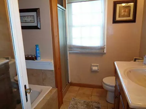 1617 S Wittenberg Blvd E, Springfield, OH 45506 photo 19