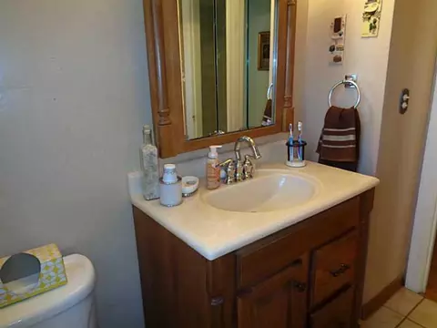 1617 S Wittenberg Blvd E, Springfield, OH 45506 photo 21