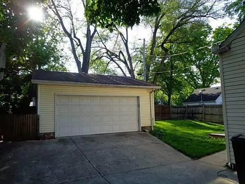 1617 S Wittenberg Blvd E, Springfield, OH 45506 photo 5