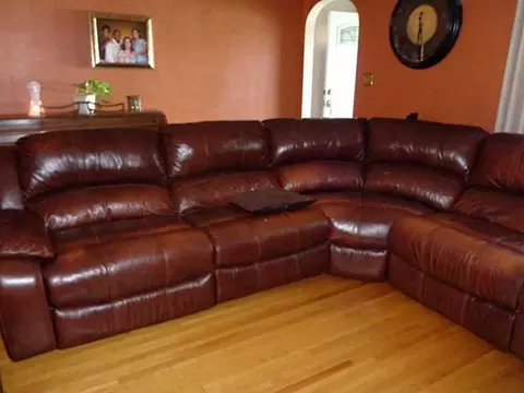 1617 S Wittenberg Blvd E, Springfield, OH 45506 photo 7