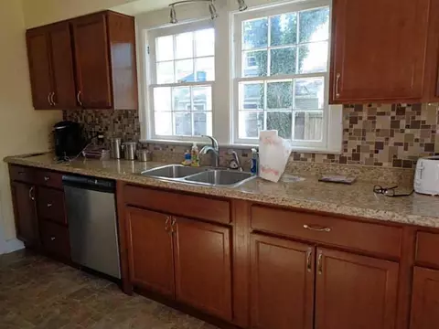 1617 S Wittenberg Blvd E, Springfield, OH 45506 photo 12