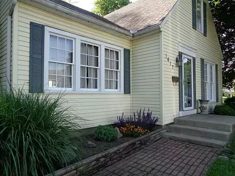 1617 S Wittenberg Blvd E, Springfield, OH 45506 photo 3