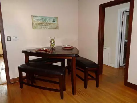 1617 S Wittenberg Blvd E, Springfield, OH 45506 photo 10