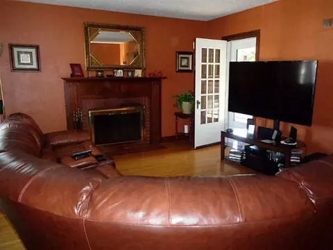 1617 S Wittenberg Blvd E, Springfield, OH 45506 photo 6