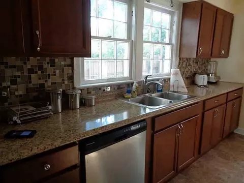 1617 S Wittenberg Blvd E, Springfield, OH 45506 photo 14