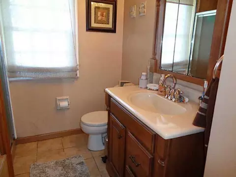 1617 S Wittenberg Blvd E, Springfield, OH 45506 photo 22
