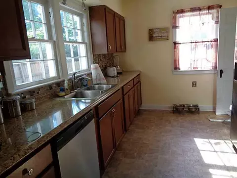 1617 S Wittenberg Blvd E, Springfield, OH 45506 photo 13