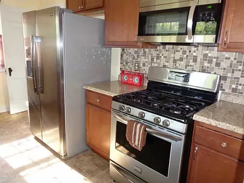 1617 S Wittenberg Blvd E, Springfield, OH 45506 photo 15